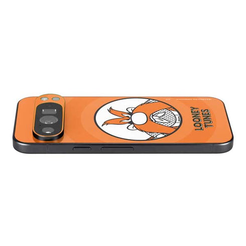 Looney Tunes Yosemite Sam Full Pixel 9 Pro XL Skin
